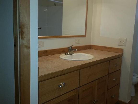 20160217_144141_07072017