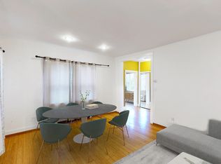 159 Cuthbert Rd, Kew Gardens, NY 11415