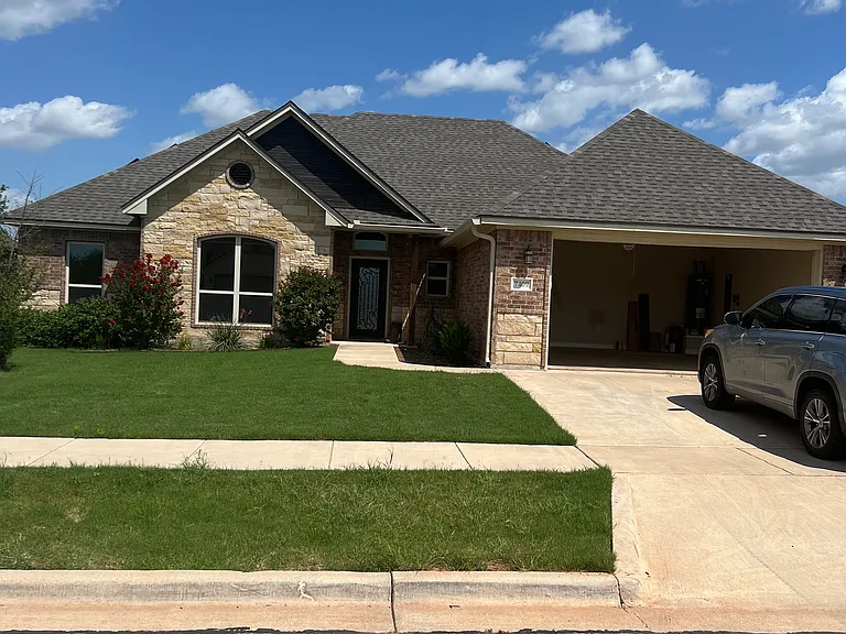 7409 Tuscany Dr — Photo 4