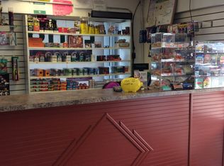 140 SW 57th Ave, Miami, FL 33144