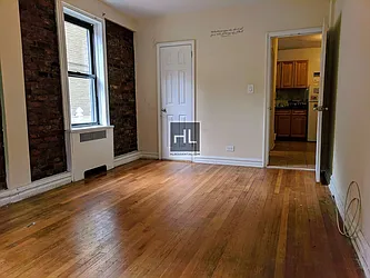 Rented by Highline Residential