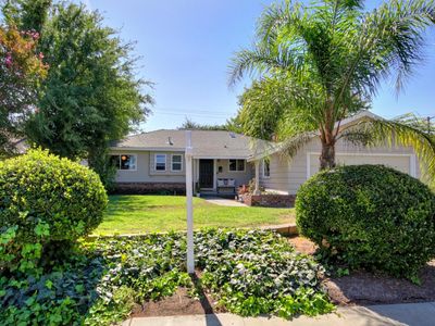 2122 60th Ave, Sacramento, CA, 95822