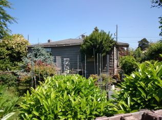 8916 Beacon Ave S, Seattle, WA 98118