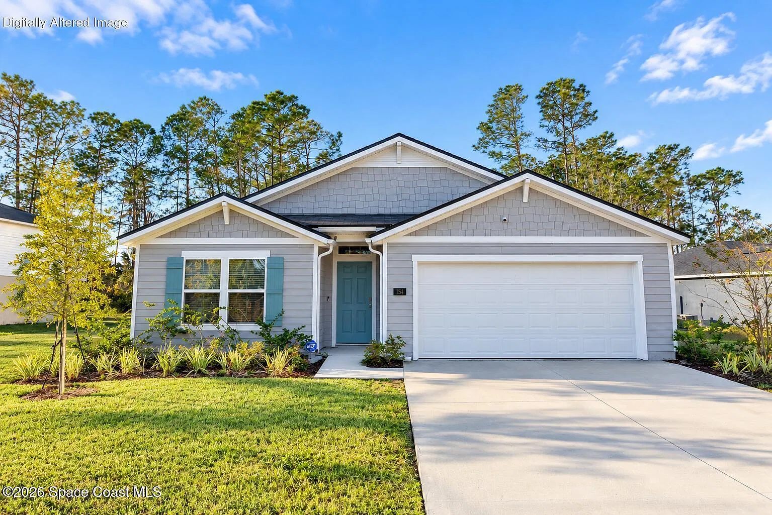 4 bed, 2.0 bath, 1863 sqft, $2,195 — Photo 1