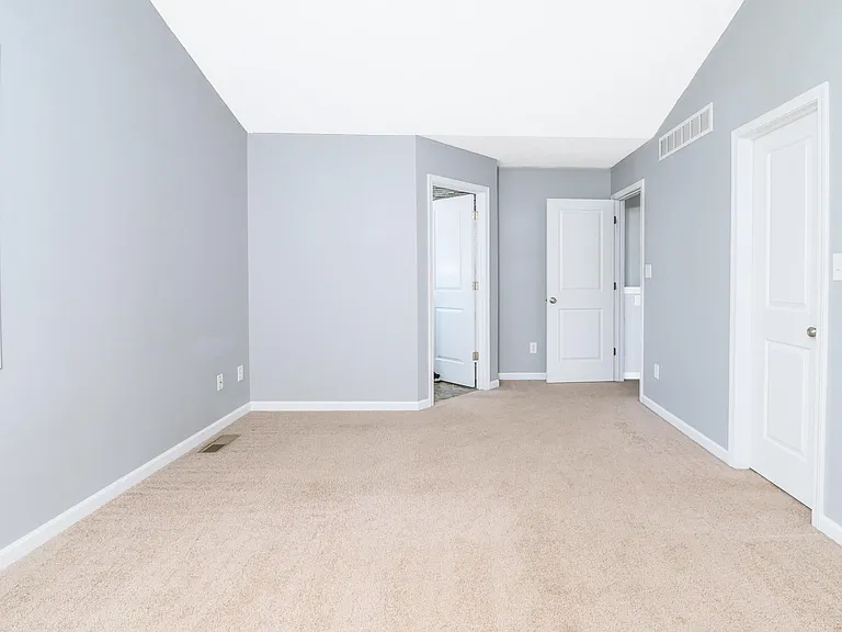1758 W Eventide Dr — Photo 20