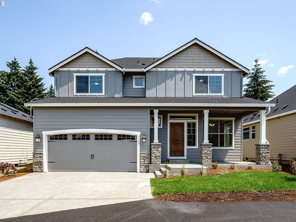 1st image of 1569 NE 154th Ave