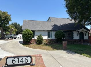 6146 Loma Ave, Temple City, CA 91780