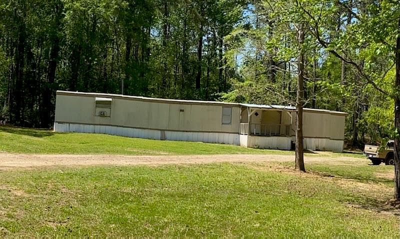 2nd image of 6089 Donahue Ferry Rd