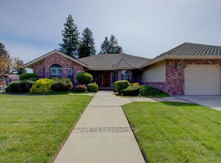 2392 Roseborough Ct, Turlock, CA 95382