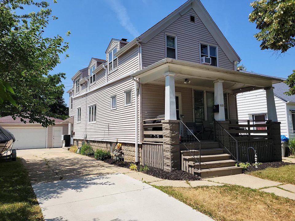 1st image of 217 N 61st STREET