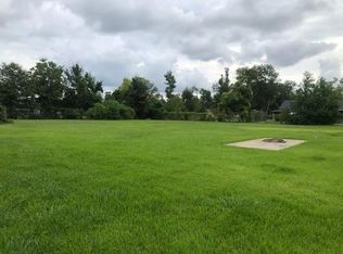 Colfax St, Lake Charles, LA 70615