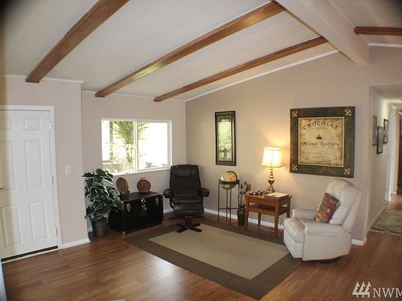 4th image of 3611 I St NE Unit 289