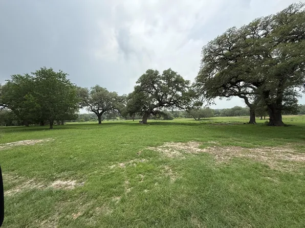 5719 Fm 2238, Schulenburg, TX 78956