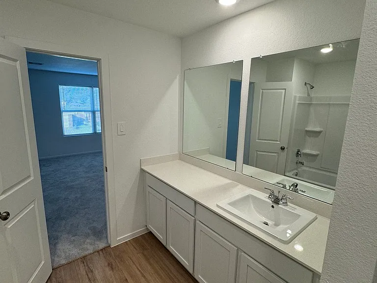 1553 San Sebastien Dr — Photo 19