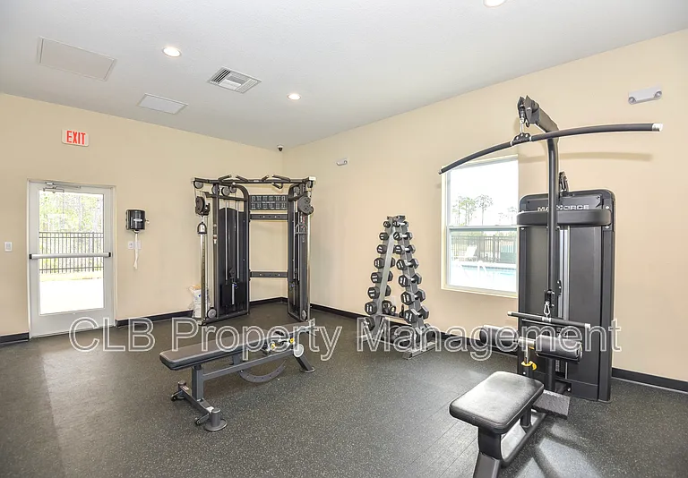 149 Reena Dr — Photo 14