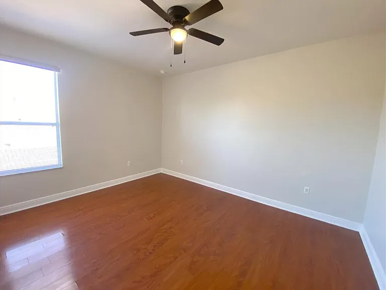 3812 Eagle Isle Cir — Photo 24