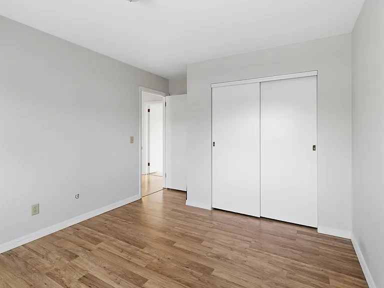 1903 Sumac Dr — Photo 24