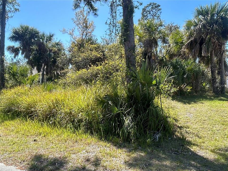 1st image of Union Ln Lot 8