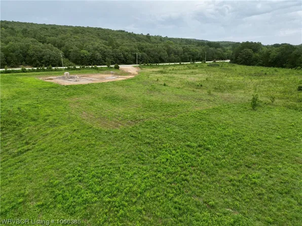 E Highway 10, Greenwood, AR 72936
