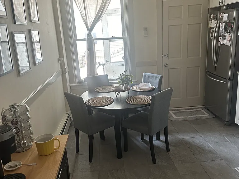 143 L St #1X — Photo 3