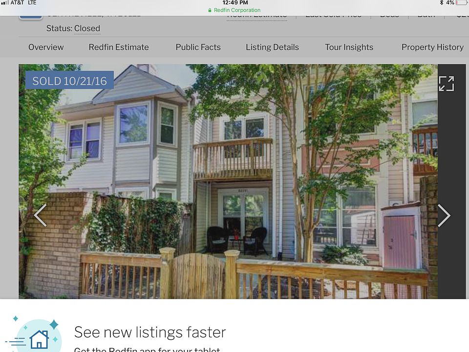1st image of 6075 Meadow Crest Ct