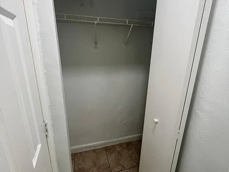 18257 NW 23rd Ave #1 — Photo 9