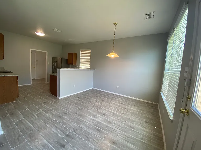 11509 Petunia Dr — Photo 6