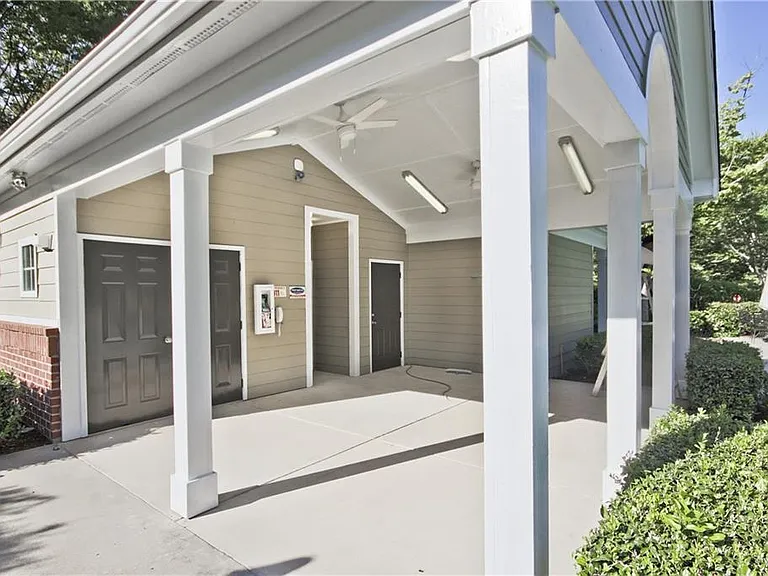 8102 Woodland Ln #8102 — Photo 43