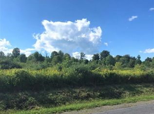 0 Demunn Rd LOT 4, Beaver Dams, NY 14812