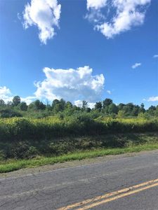 0 Demunn Rd LOT 4, Beaver Dams, NY, 14812