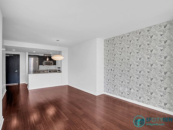 4th image of 55 Page St APT 415