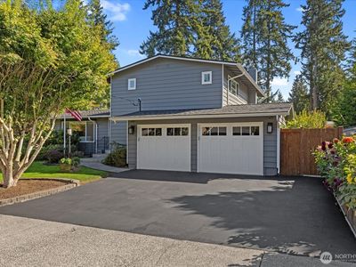 20903 88th Place W, Edmonds, WA, 98026
