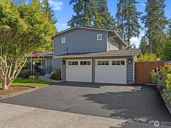 20903 88th Place W, Edmonds, WA 98026