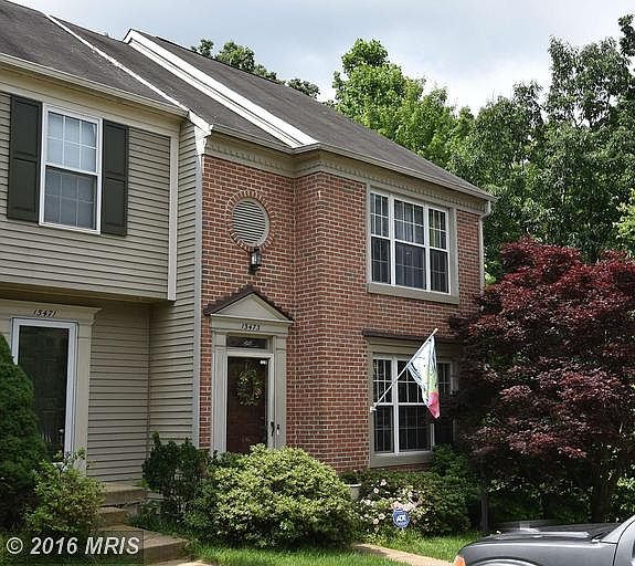 1st image of 15473 Windsong Ln