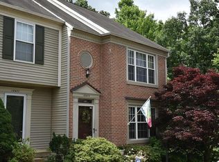 15473 Windsong Ln, Dumfries, VA 22025