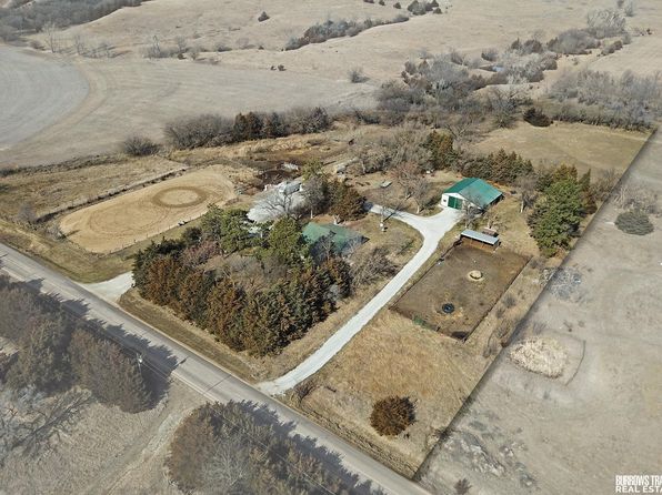 Recently Sold Homes in Gage County NE 1019 Transactions Zillow