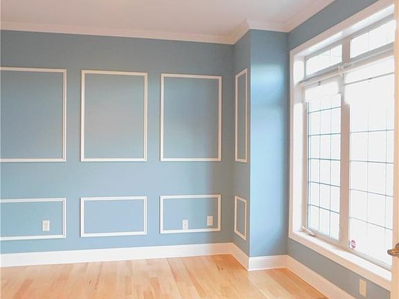 3rd image of 6329 Tulipwood Ln