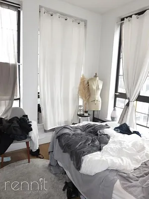 Rented by Rennit Inc. | media 60