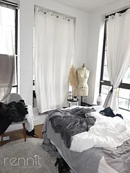 Rented by Rennit Inc.