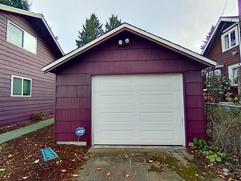 3543 S Dawson St — Photo 20