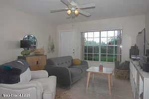 1790 Rocky Wood Cir #208 — Photo 6