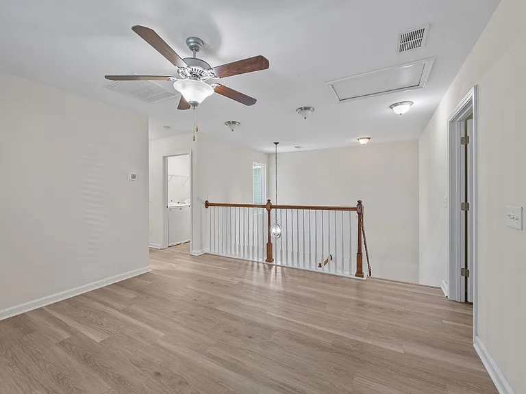 8988 Cat Tail Pond Rd — Photo 17