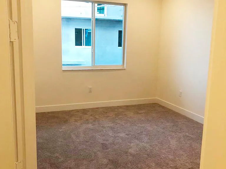 10229 NW 64th Ter #107 — Photo 13