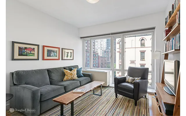 Sold by Douglas Elliman | media 25