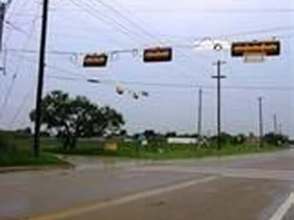 0 W Alton Gloor Blvd, Brownsville, TX 78520