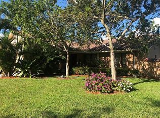 159 Bayberry Cir, Jupiter, FL 33458