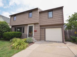 620 7th Ave SE, Rochester, MN 55904