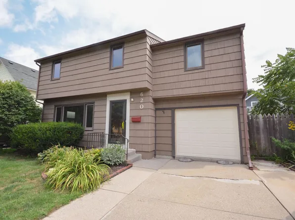 620 7th Ave SE, Rochester, MN 55904