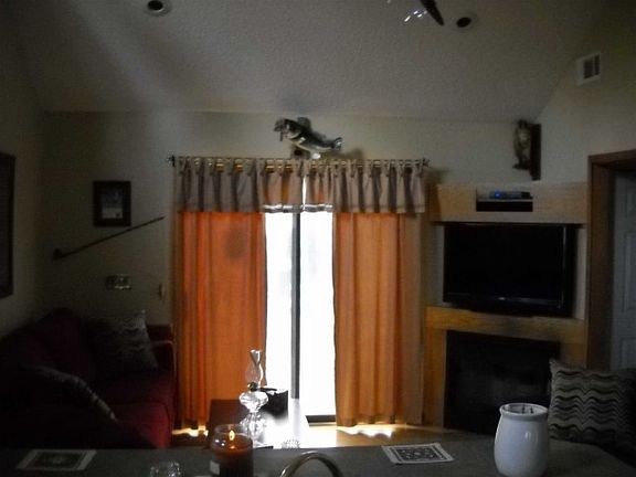 3rd image of 820 Wagner Hwy