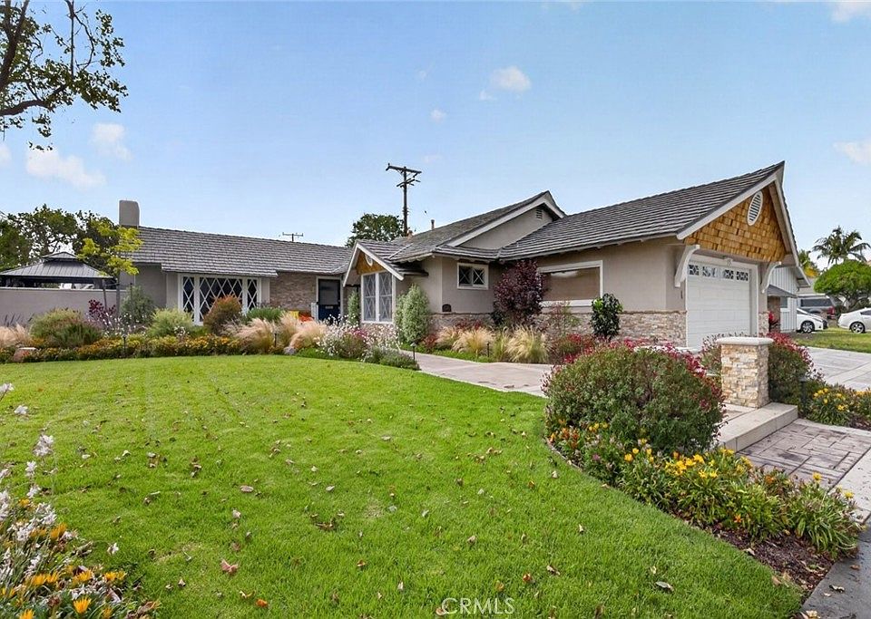 1st image of 3342 Hillrose Dr
